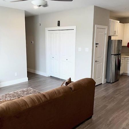 Welcome To Our Spacious 2-Bedroom 2-Bathroom Located In The City Of Houston, Texas! Luaran gambar